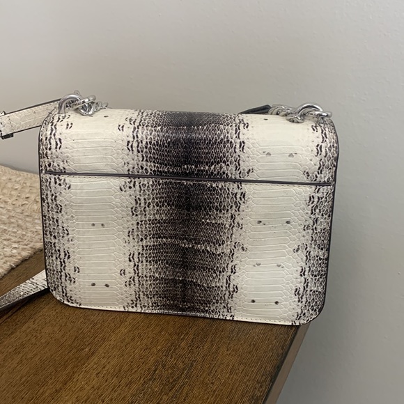 Michael Kors Crossbody Bag - Picture 3 of 11